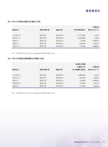 announcement page53.png