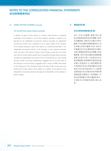 announcement page281.png