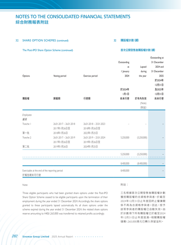 announcement page283.png