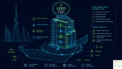 Comprehensive LEED Services in Dubai and UAE.jpg
