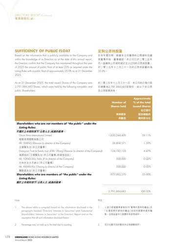 announcement page180.png