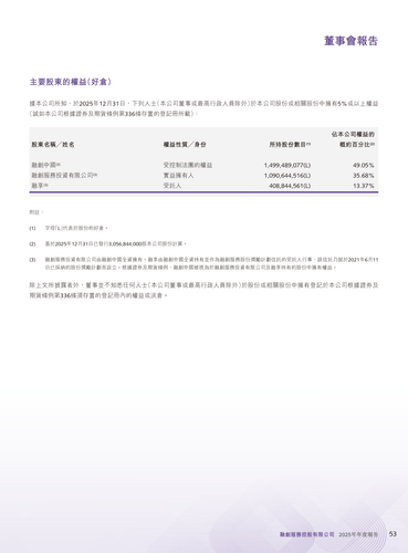 announcement page55.png