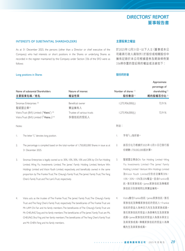 announcement page30.png