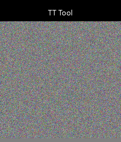 upload temp 4897.png