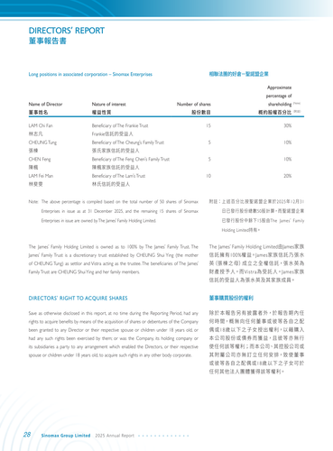 announcement page29.png