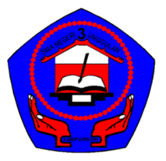 Logo Gaul.png