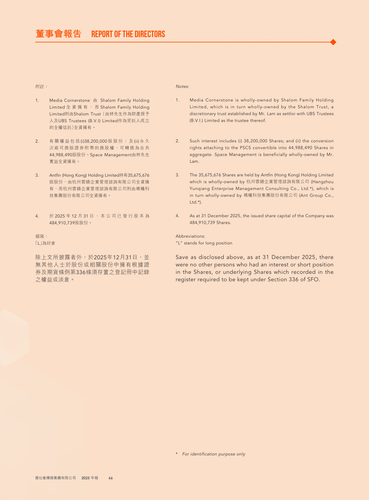 announcement page68.png