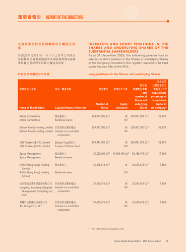 announcement page67.png