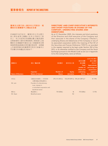 announcement page59.png