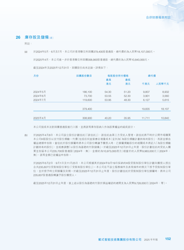 announcement page153.png