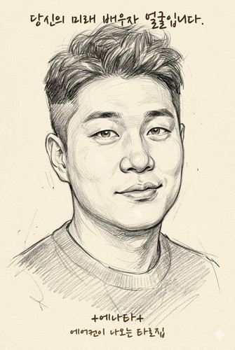 sketch 1778991762.jpg