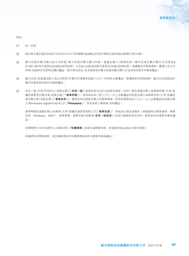 announcement page43.png