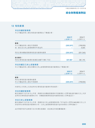 announcement page201.png