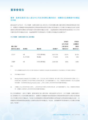 announcement page97.png