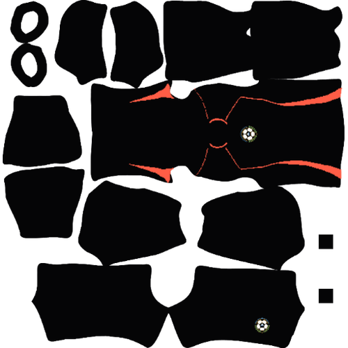 capture 1778991786637.png