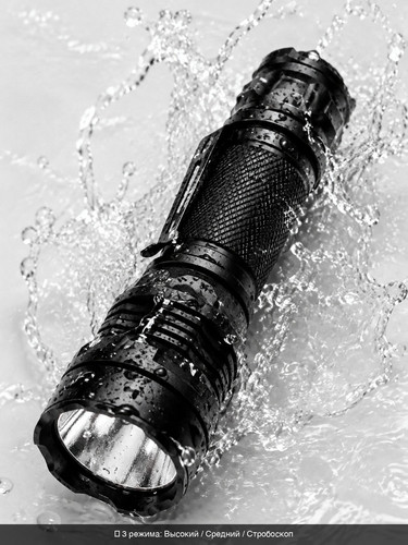 tac old water.jpg