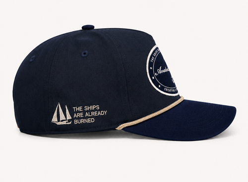 gorra navy lateral.png