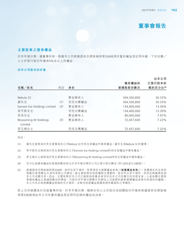 announcement page103.png