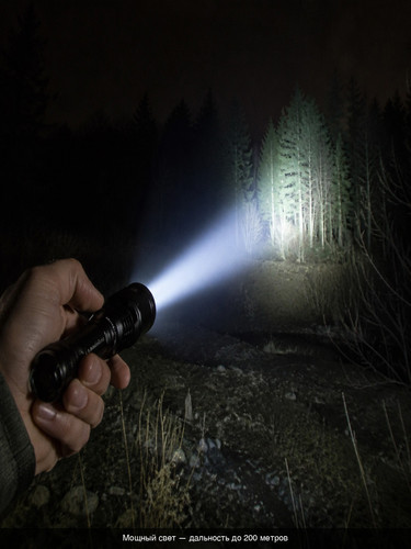 tac night.jpg
