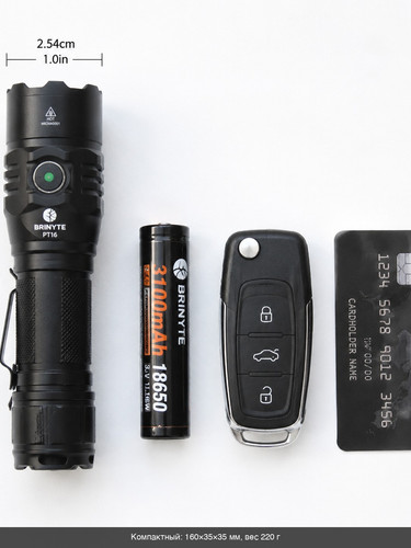 tac size.jpg