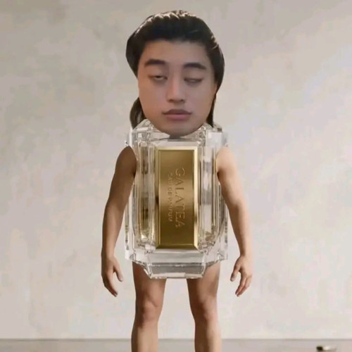 file.jpg