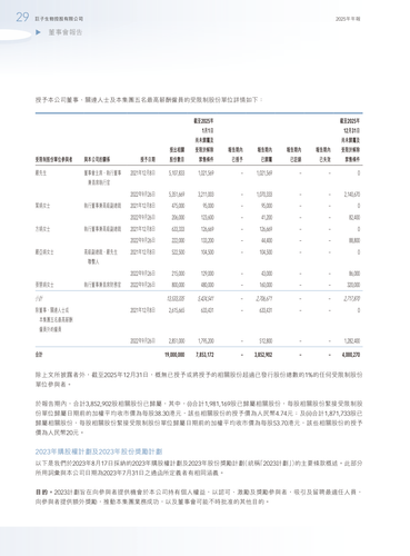 announcement page30.png