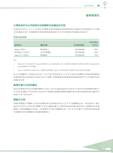 announcement page31.png
