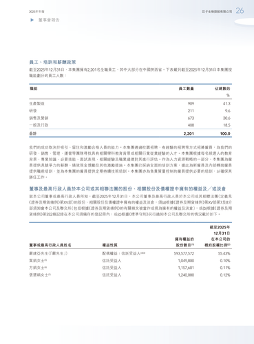 announcement page27.png