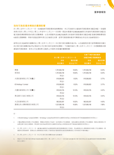 announcement page83.png