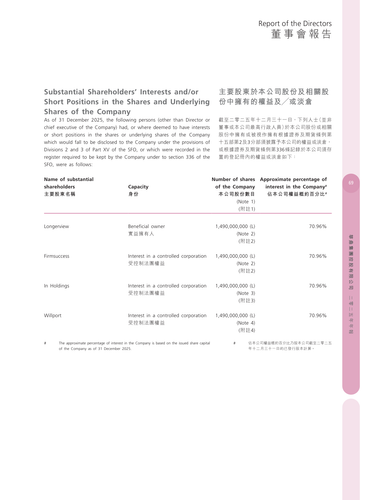announcement page71.png