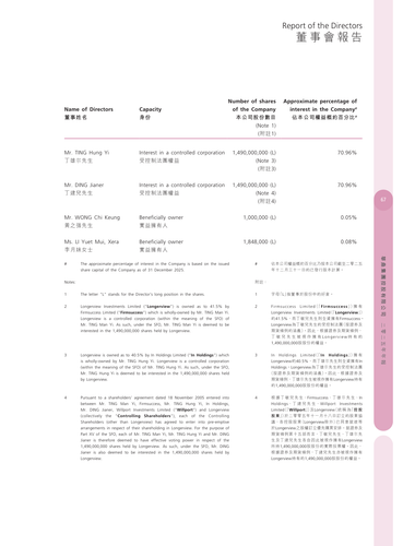 announcement page69.png
