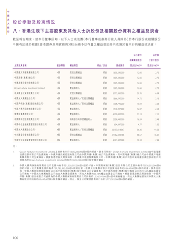 announcement page108.png