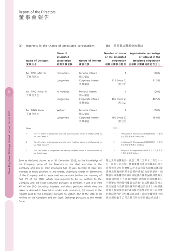 announcement page70.png