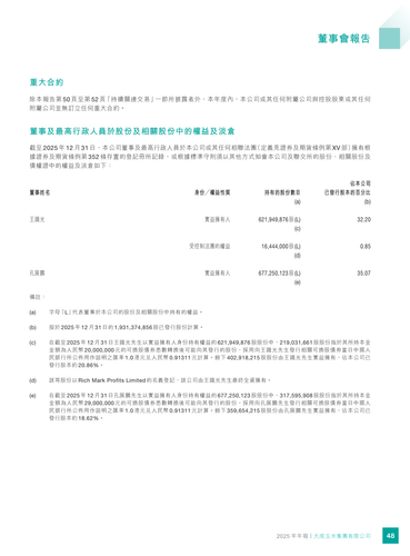 announcement page49.png