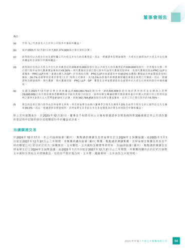 announcement page51.png