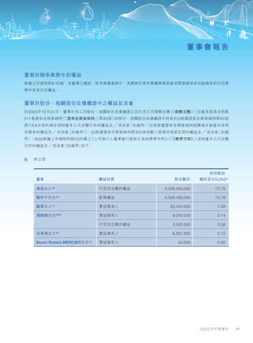 announcement page34.png