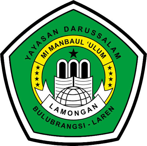 logo.jpg