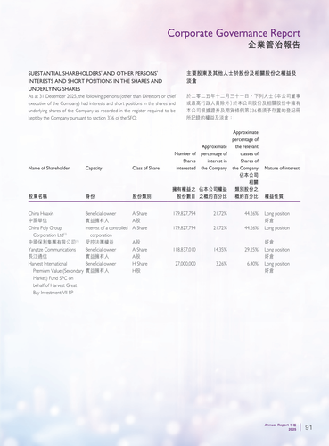 announcement page92.png
