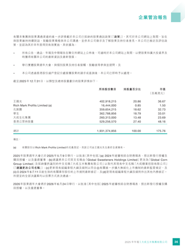 announcement page37.png