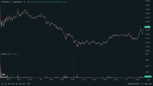 HYPE 1m current 1778993317.png
