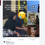 Screenshot 3.png