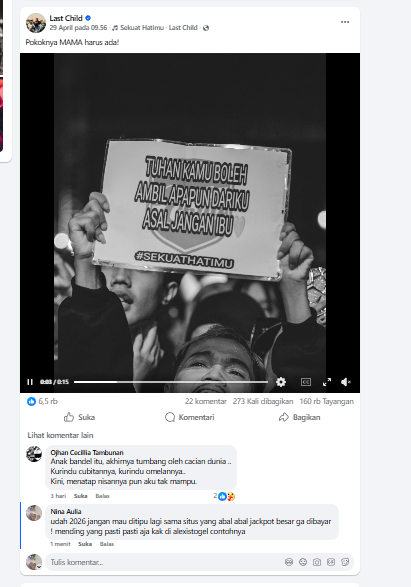 Screenshot 4.png