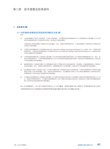 announcement page62.png