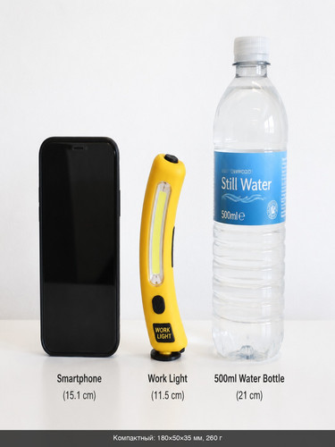 cob size.jpg