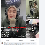 Screenshot 2.png