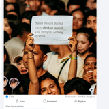 Screenshot 1.png