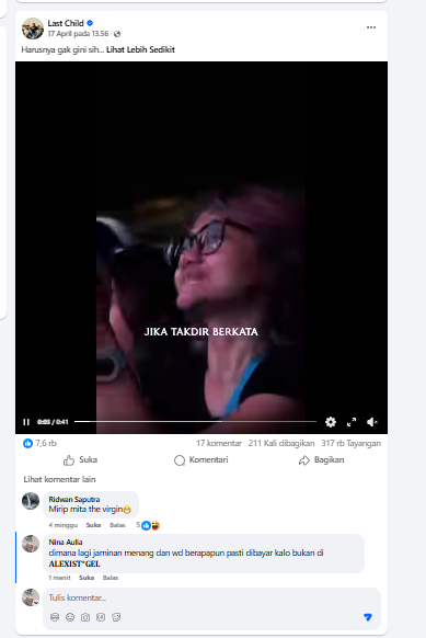Screenshot 5.png