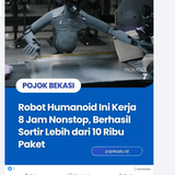 Screenshot 6.png
