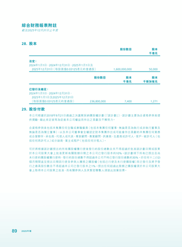 announcement page90.png