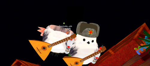 imagen.png